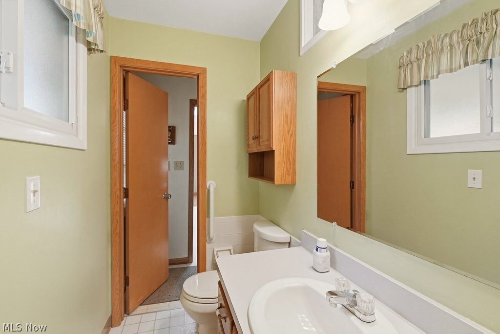 6503 Regency Drive Parma OH 44129