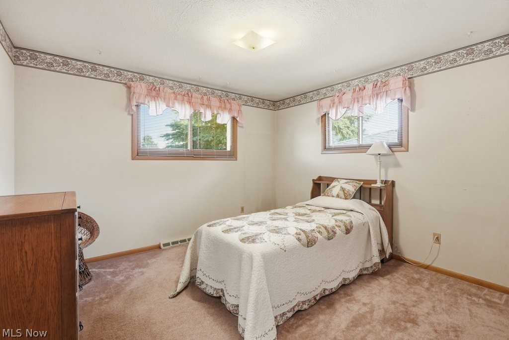 6503 Regency Drive Parma OH 44129