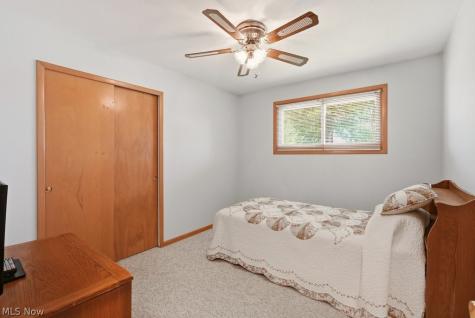 6503 Regency Drive Parma OH 44129