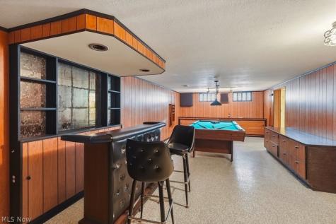 6503 Regency Drive Parma OH 44129