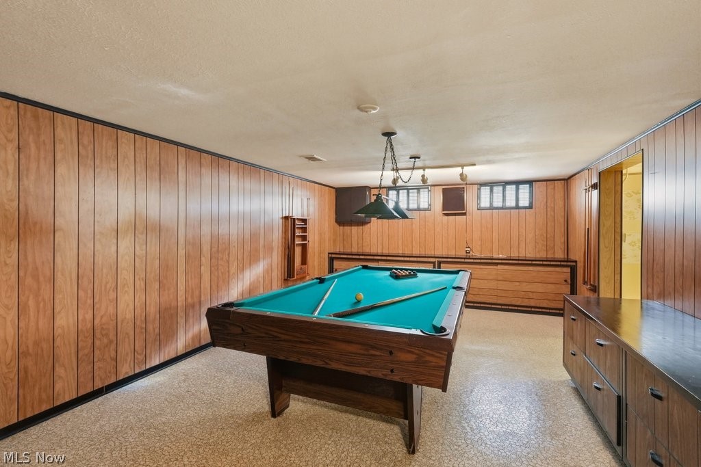 6503 Regency Drive Parma OH 44129