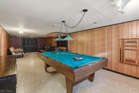 6503 Regency Drive Parma OH 44129