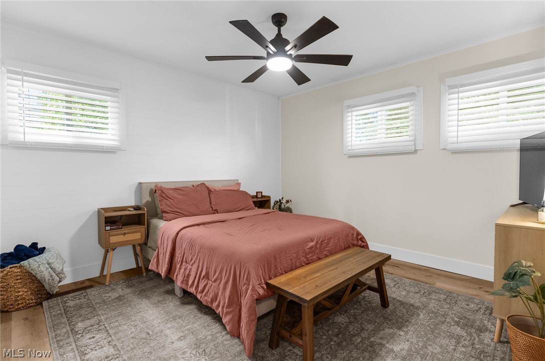 1584 Ridgewood Drive Salem OH 44460