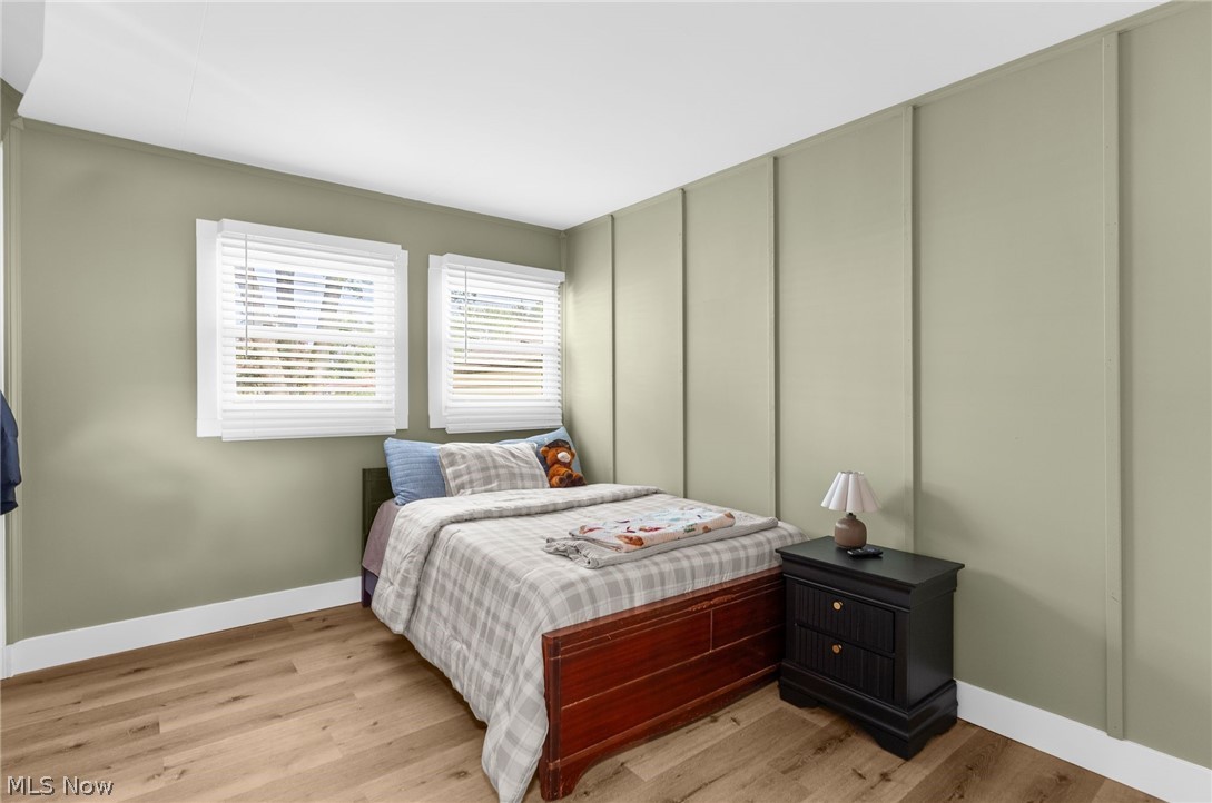 1584 Ridgewood Drive Salem OH 44460