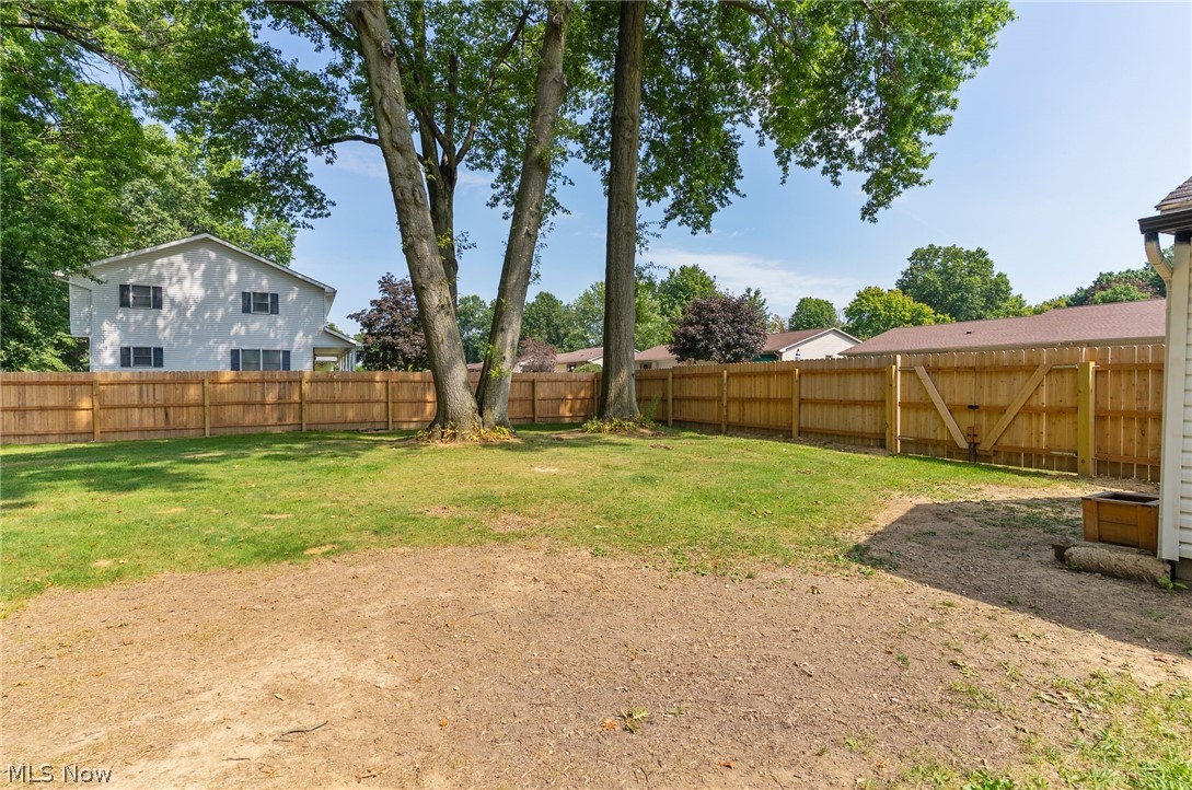 1584 Ridgewood Drive Salem OH 44460