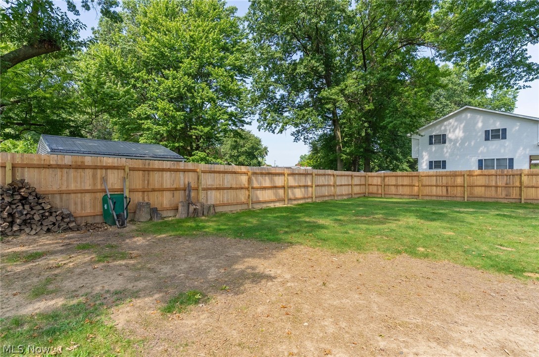 1584 Ridgewood Drive Salem OH 44460
