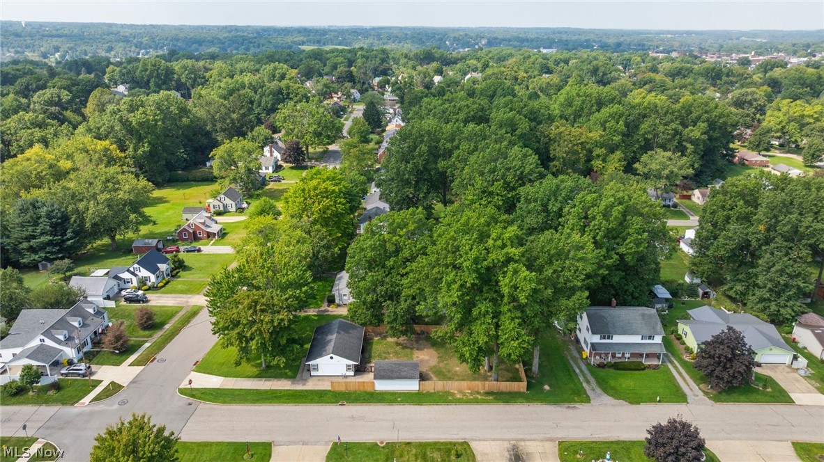 1584 Ridgewood Drive Salem OH 44460