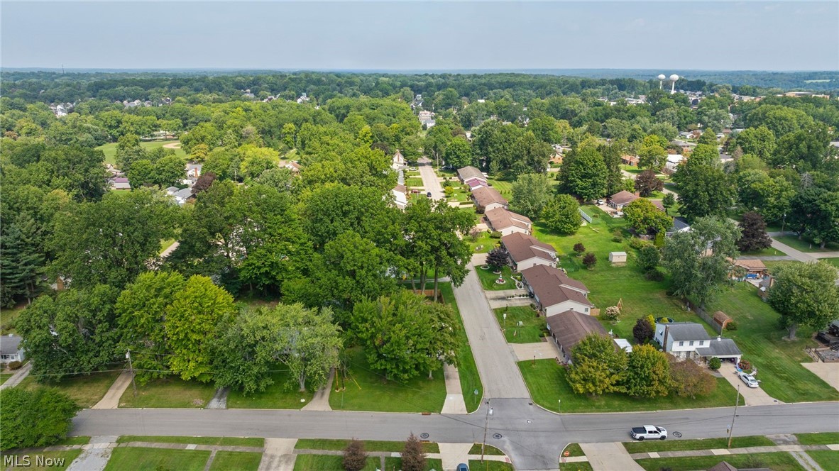 1584 Ridgewood Drive Salem OH 44460