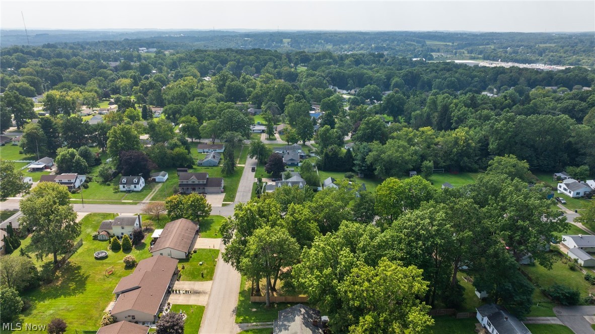 1584 Ridgewood Drive Salem OH 44460