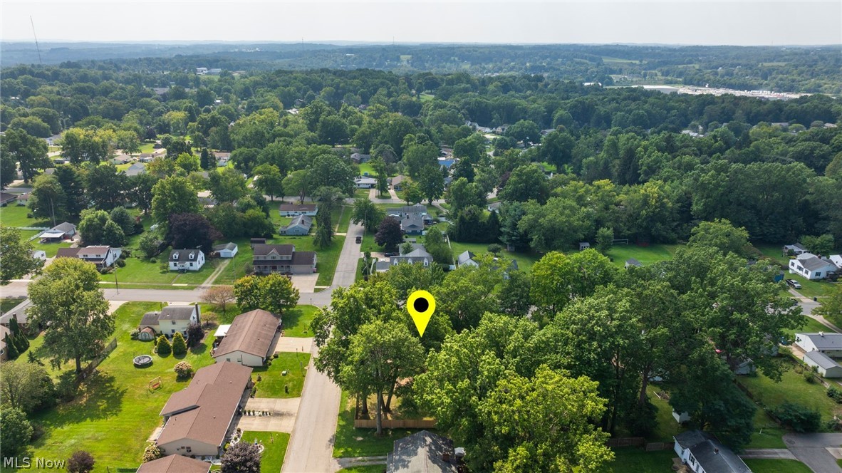 1584 Ridgewood Drive Salem OH 44460