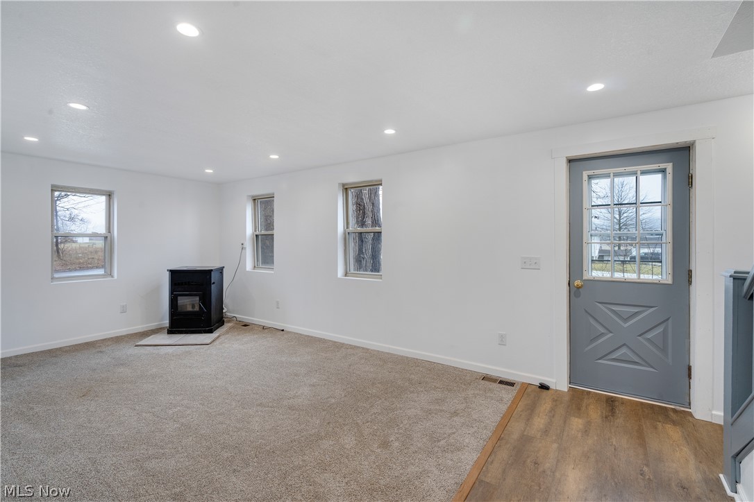 208 State Route 14 North Benton OH 44449