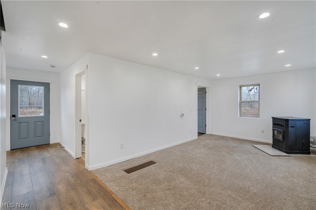 208 State Route 14 North Benton OH 44449