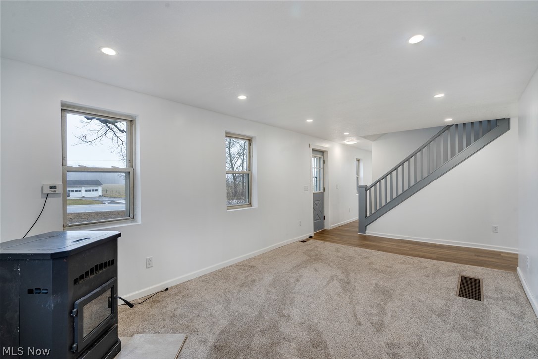 208 State Route 14 North Benton OH 44449