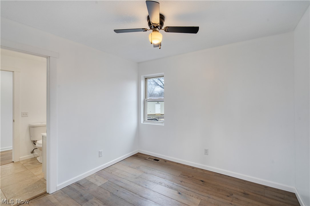 208 State Route 14 North Benton OH 44449