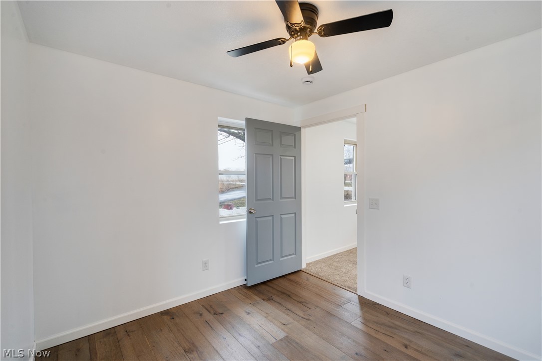 208 State Route 14 North Benton OH 44449