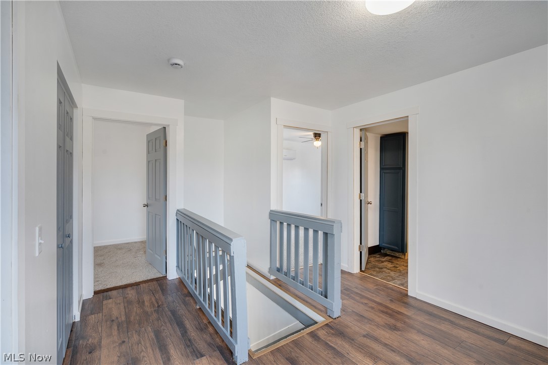 208 State Route 14 North Benton OH 44449