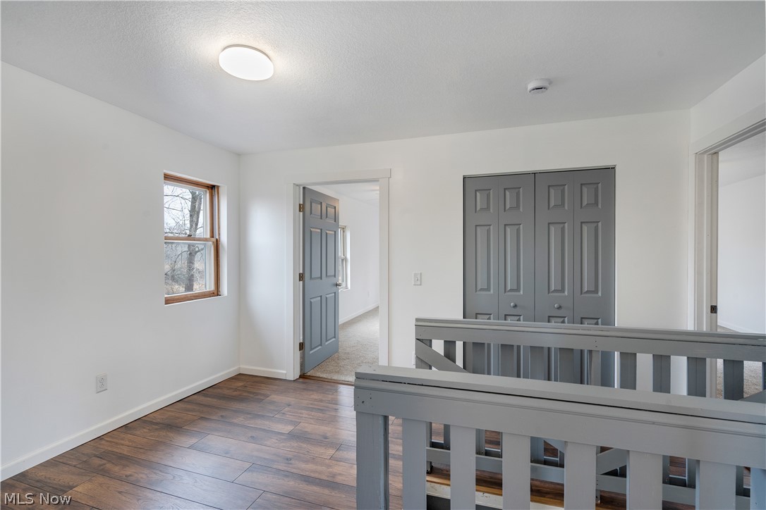 208 State Route 14 North Benton OH 44449
