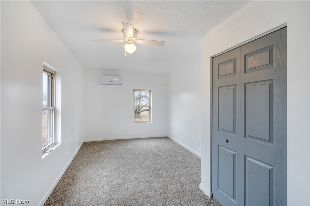 208 State Route 14 North Benton OH 44449