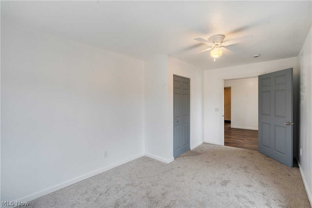 208 State Route 14 North Benton OH 44449