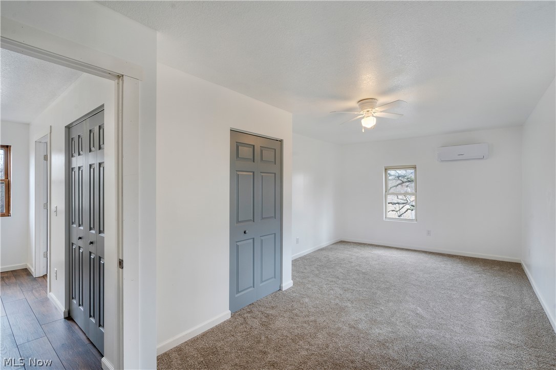 208 State Route 14 North Benton OH 44449