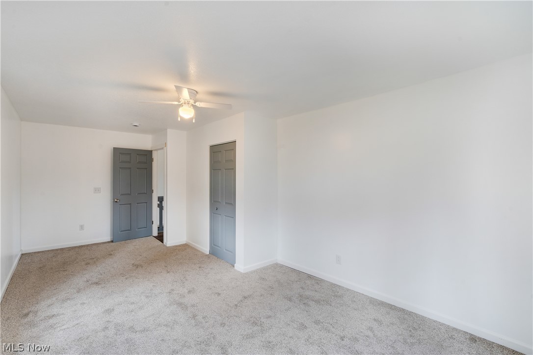 208 State Route 14 North Benton OH 44449