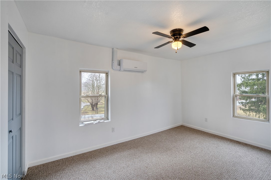 208 State Route 14 North Benton OH 44449