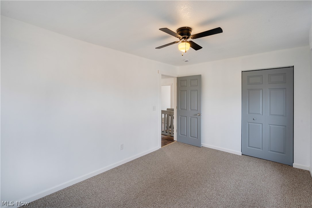 208 State Route 14 North Benton OH 44449