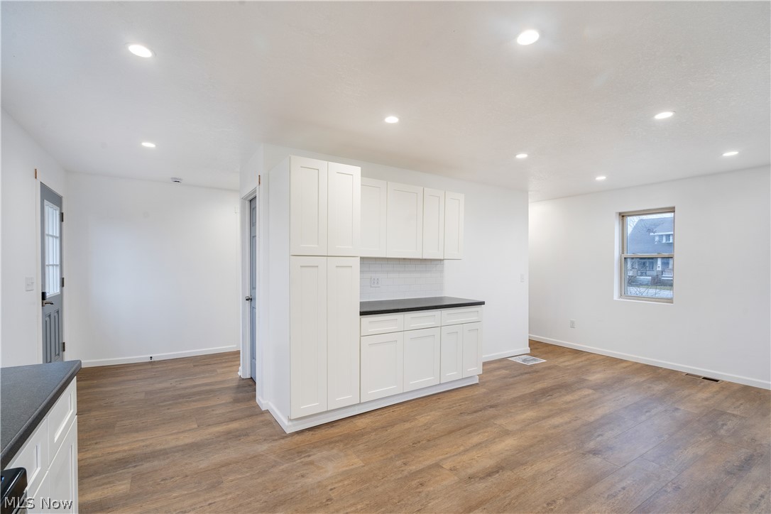208 State Route 14 North Benton OH 44449
