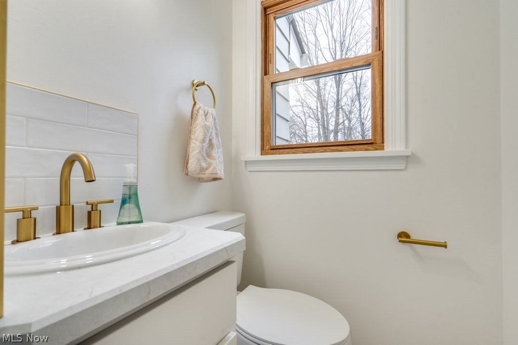 141 Wae Trail Cortland OH 44410
