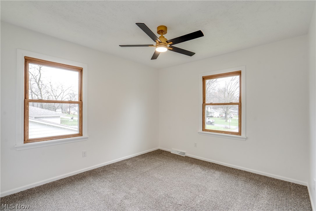 141 Wae Trail Cortland OH 44410