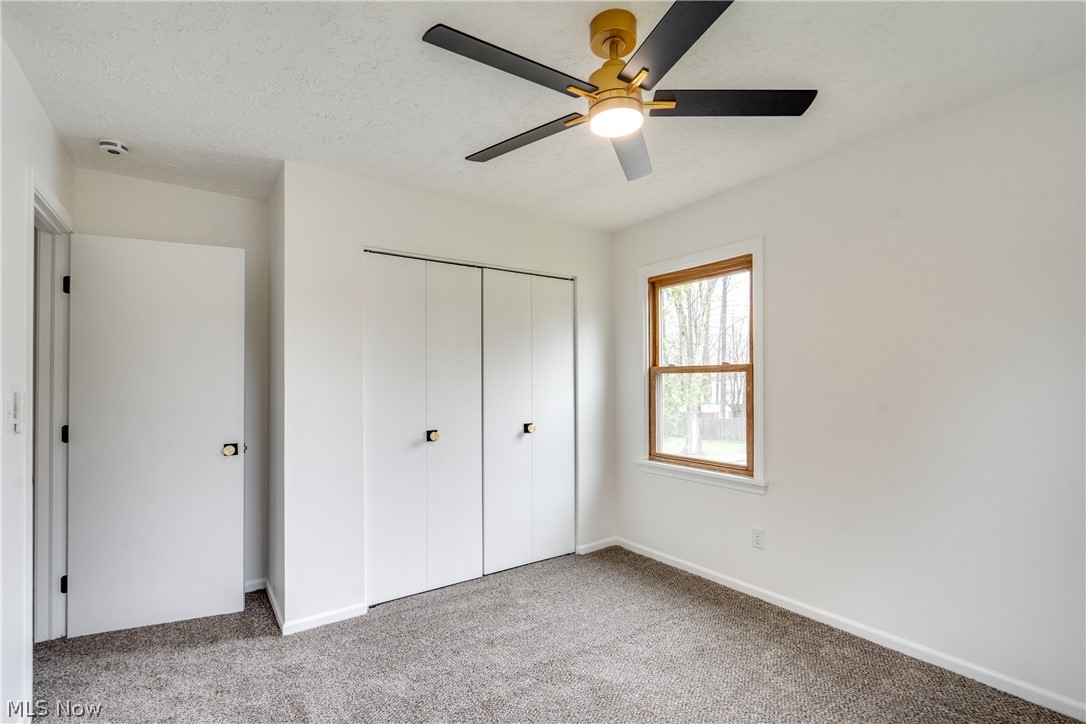 141 Wae Trail Cortland OH 44410