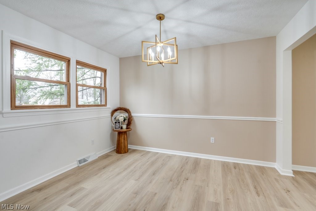 141 Wae Trail Cortland OH 44410