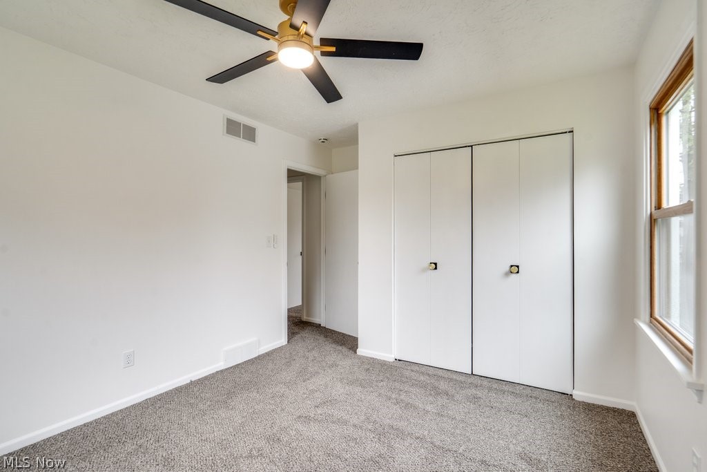 141 Wae Trail Cortland OH 44410