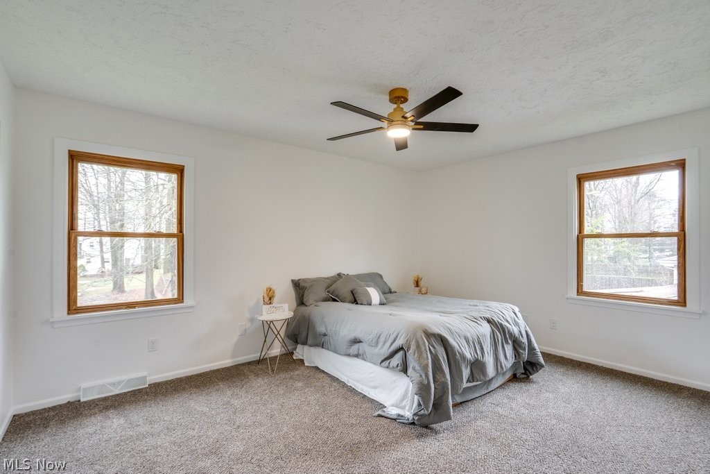 141 Wae Trail Cortland OH 44410