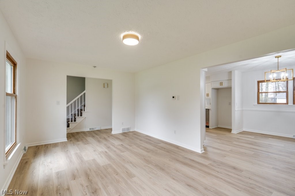 141 Wae Trail Cortland OH 44410