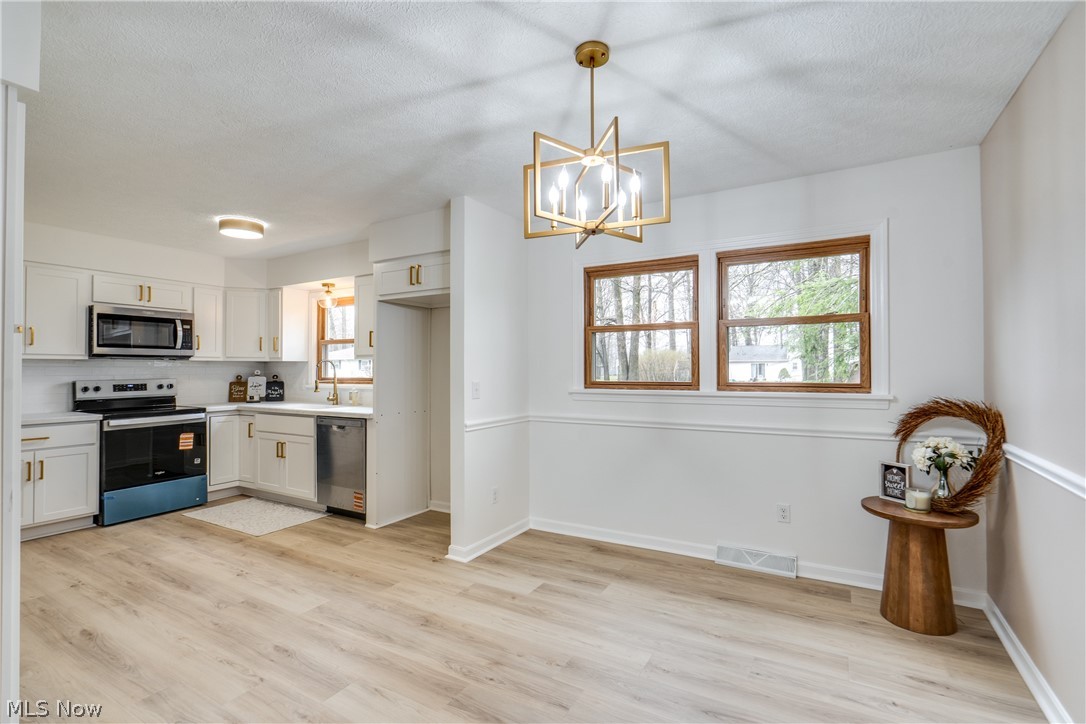 141 Wae Trail Cortland OH 44410