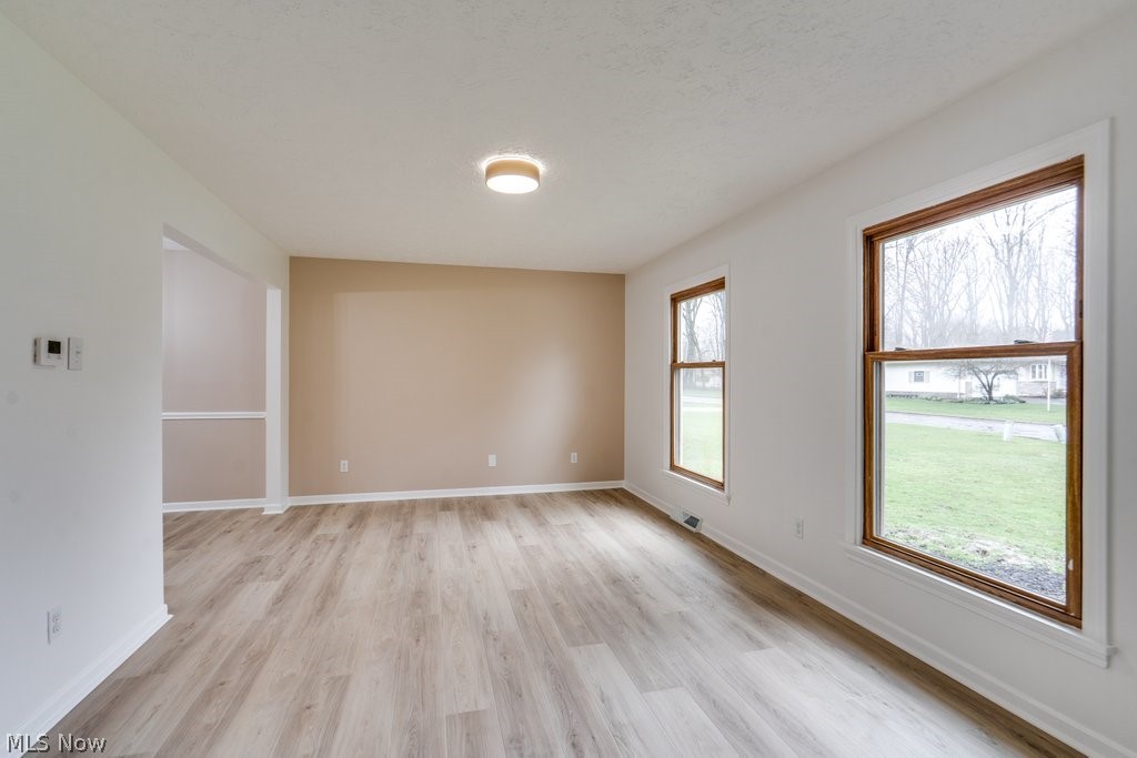 141 Wae Trail Cortland OH 44410