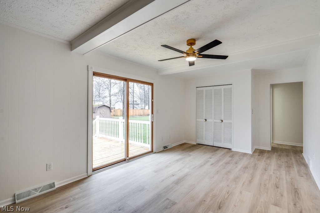 141 Wae Trail Cortland OH 44410
