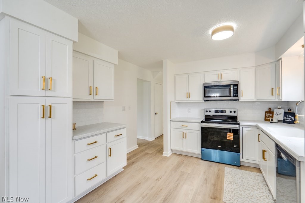 141 Wae Trail Cortland OH 44410