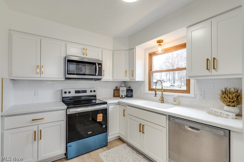 141 Wae Trail Cortland OH 44410