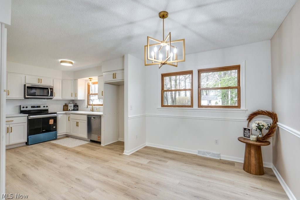 141 Wae Trail Cortland OH 44410