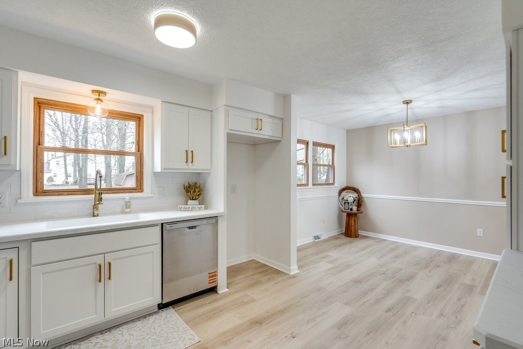 141 Wae Trail Cortland OH 44410