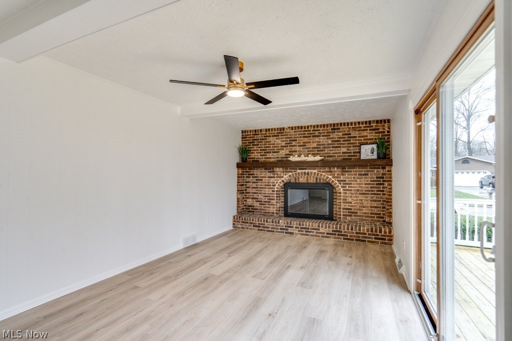 141 Wae Trail Cortland OH 44410