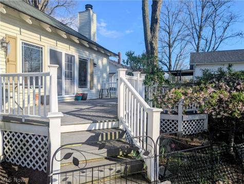 7394 Hart Street Mentor OH 44060