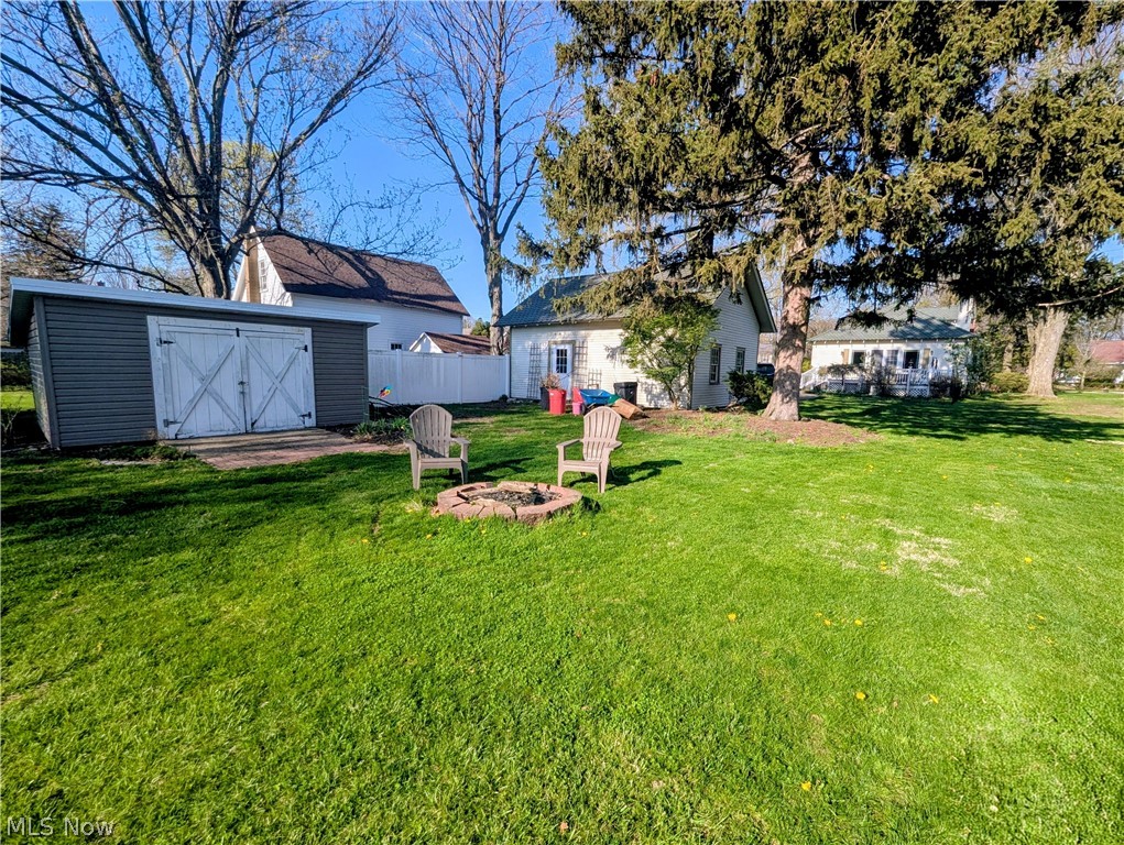 7394 Hart Street Mentor OH 44060