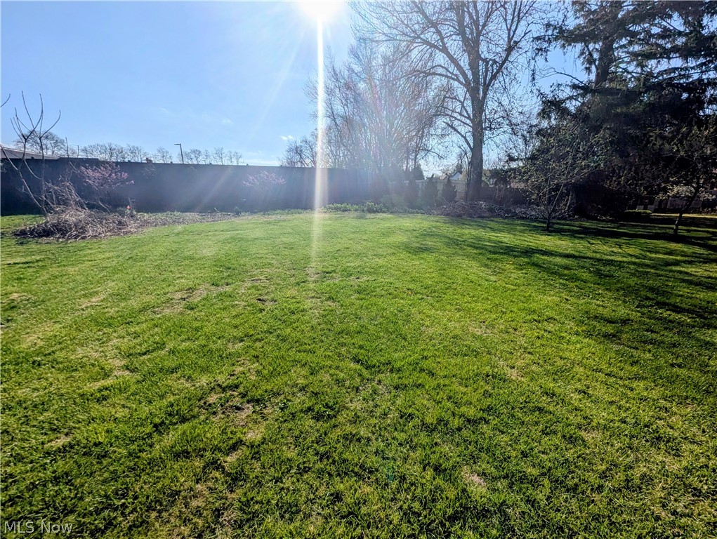 7394 Hart Street Mentor OH 44060