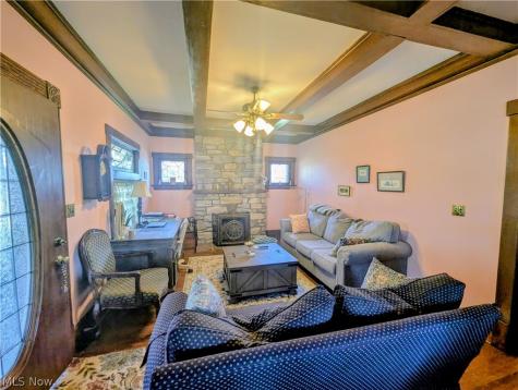 7394 Hart Street Mentor OH 44060