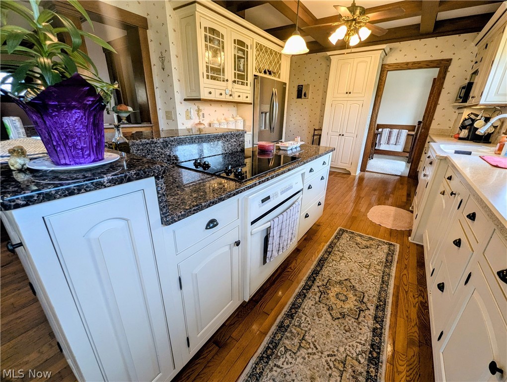 7394 Hart Street Mentor OH 44060