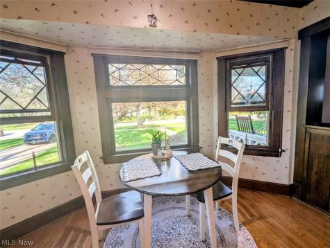 7394 Hart Street Mentor OH 44060