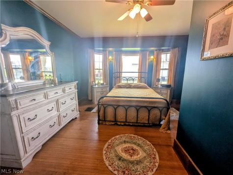 7394 Hart Street Mentor OH 44060